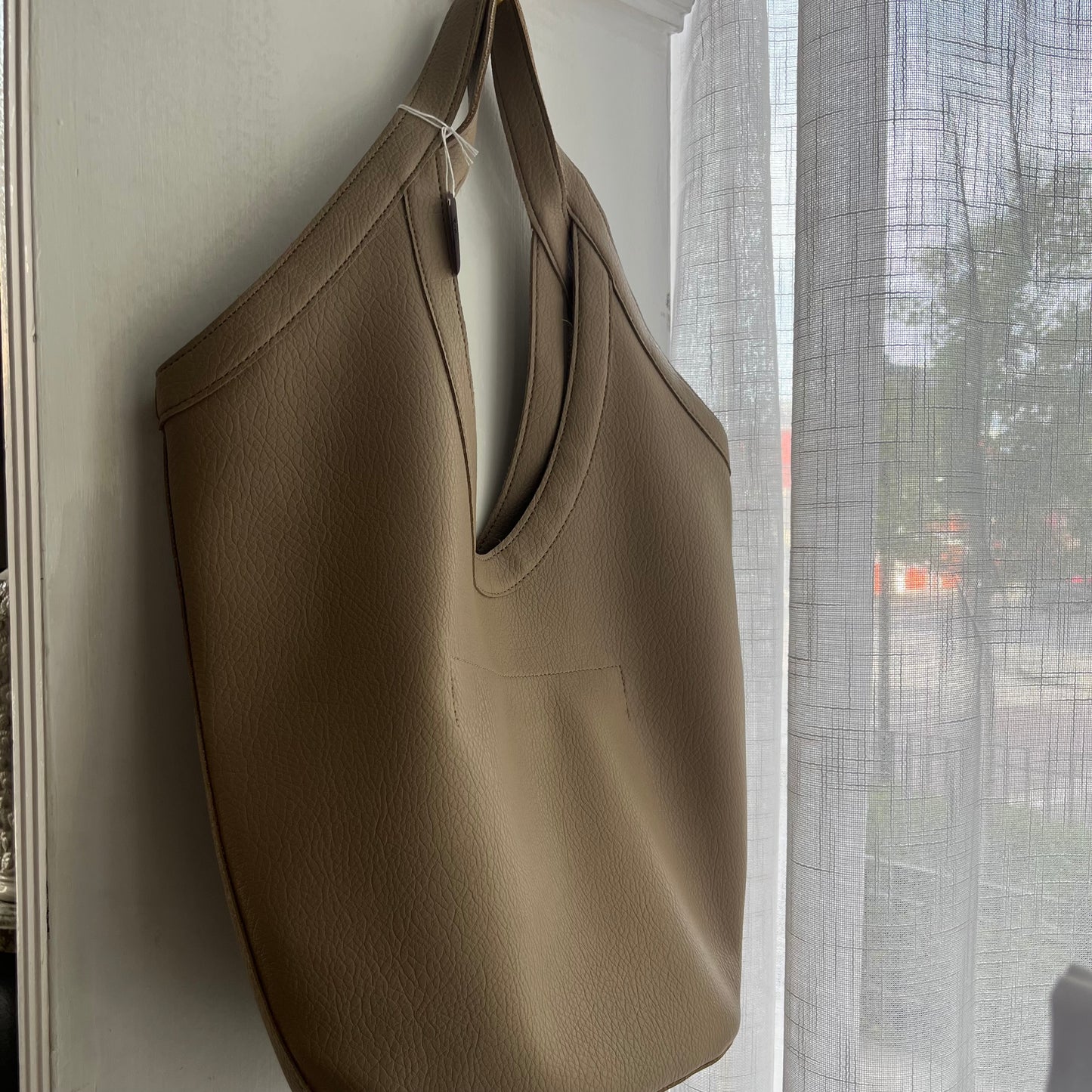 Banana Republic Tote
