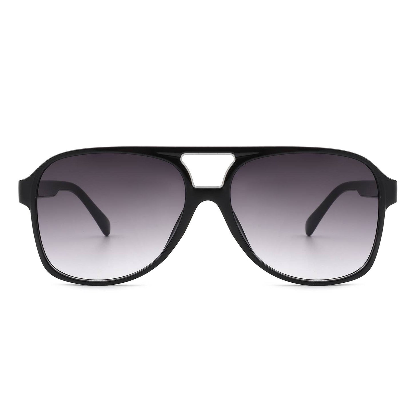 Ally Sunnies