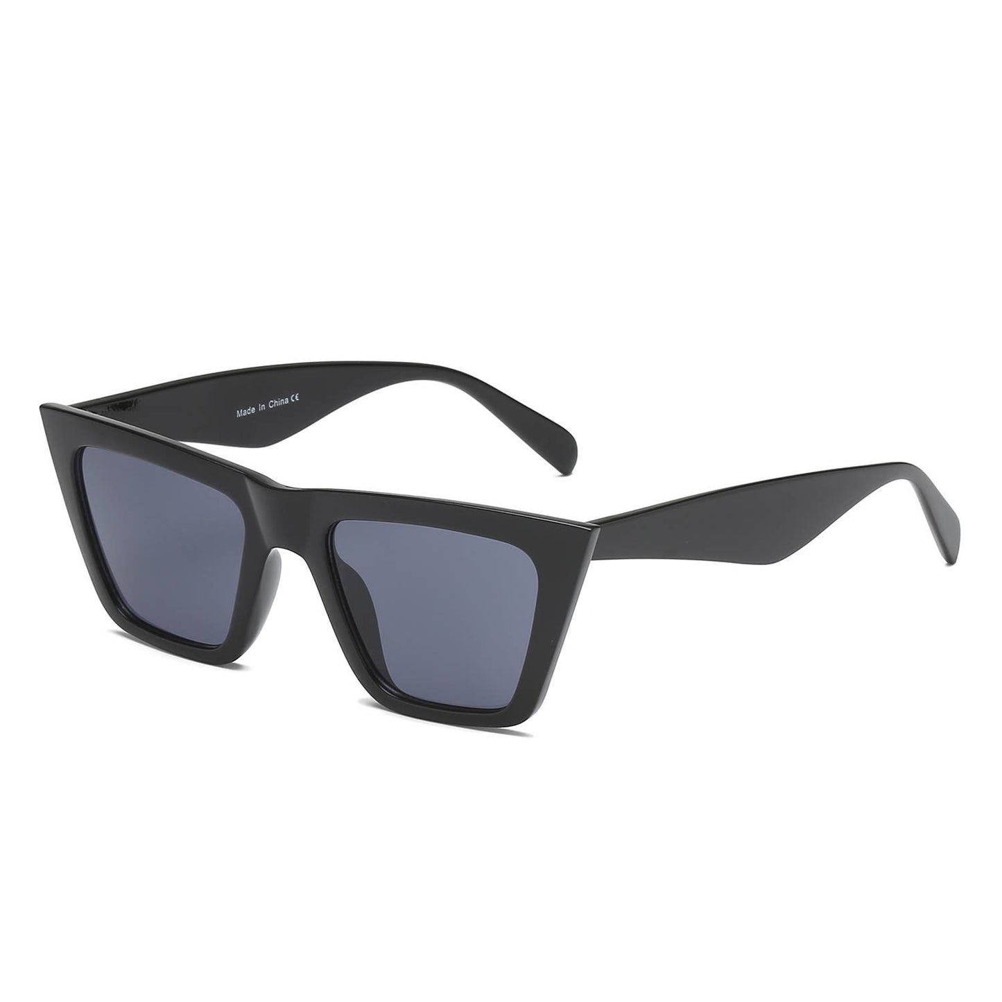 Kay Sunnies
