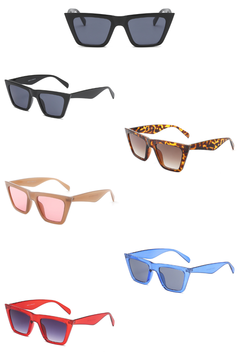 Kay Sunnies