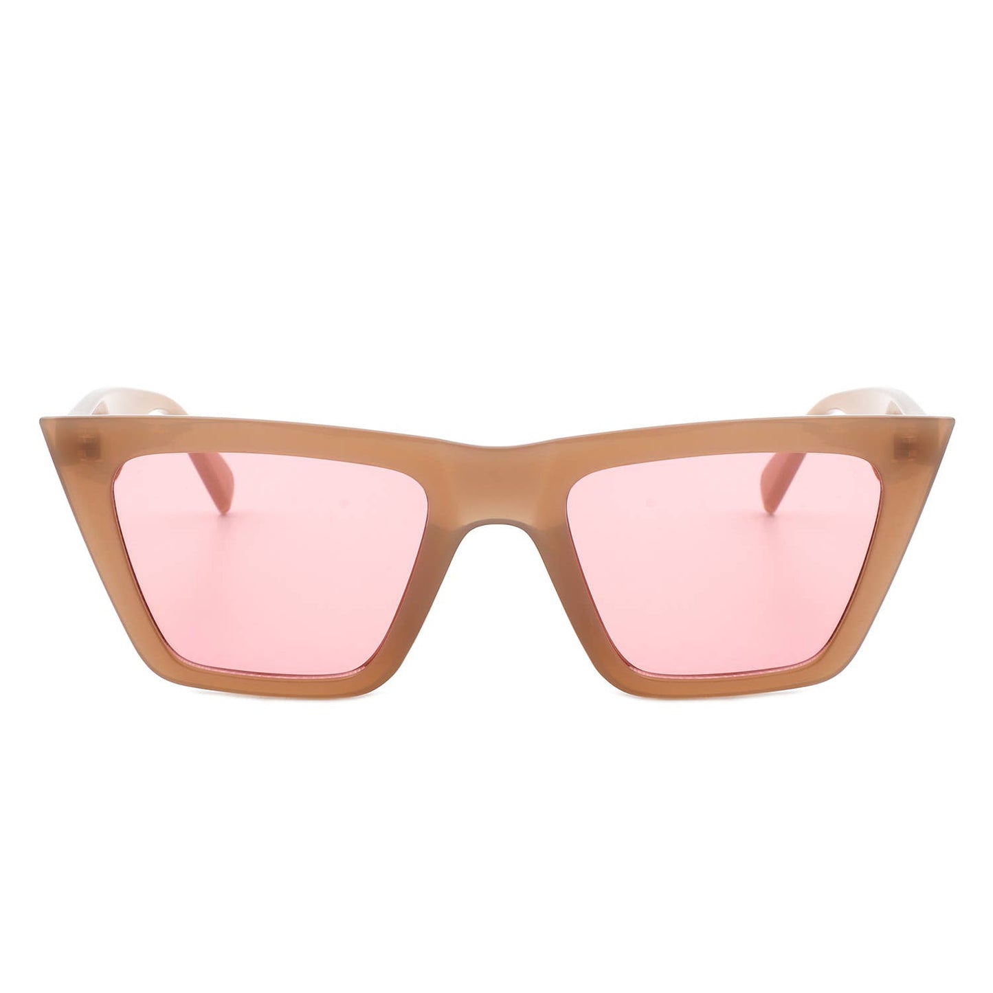 Kay Sunnies