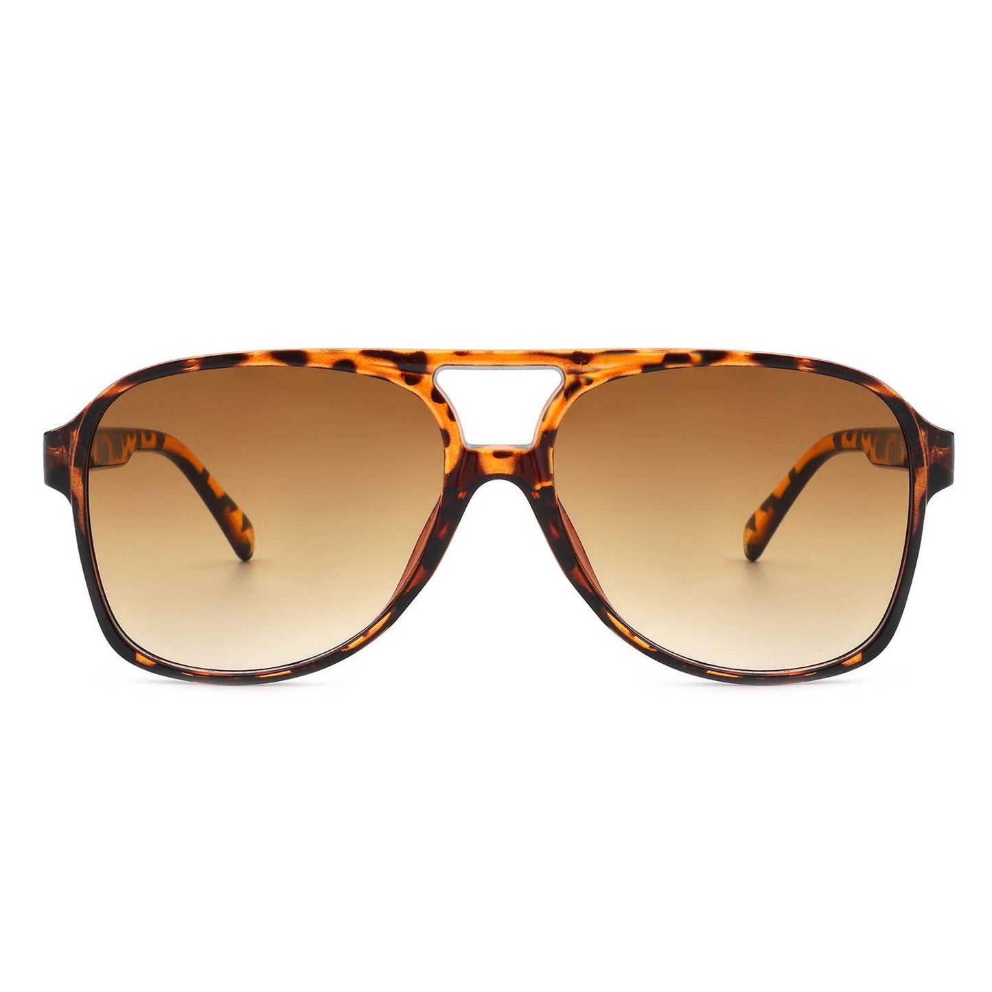 Ally Sunnies