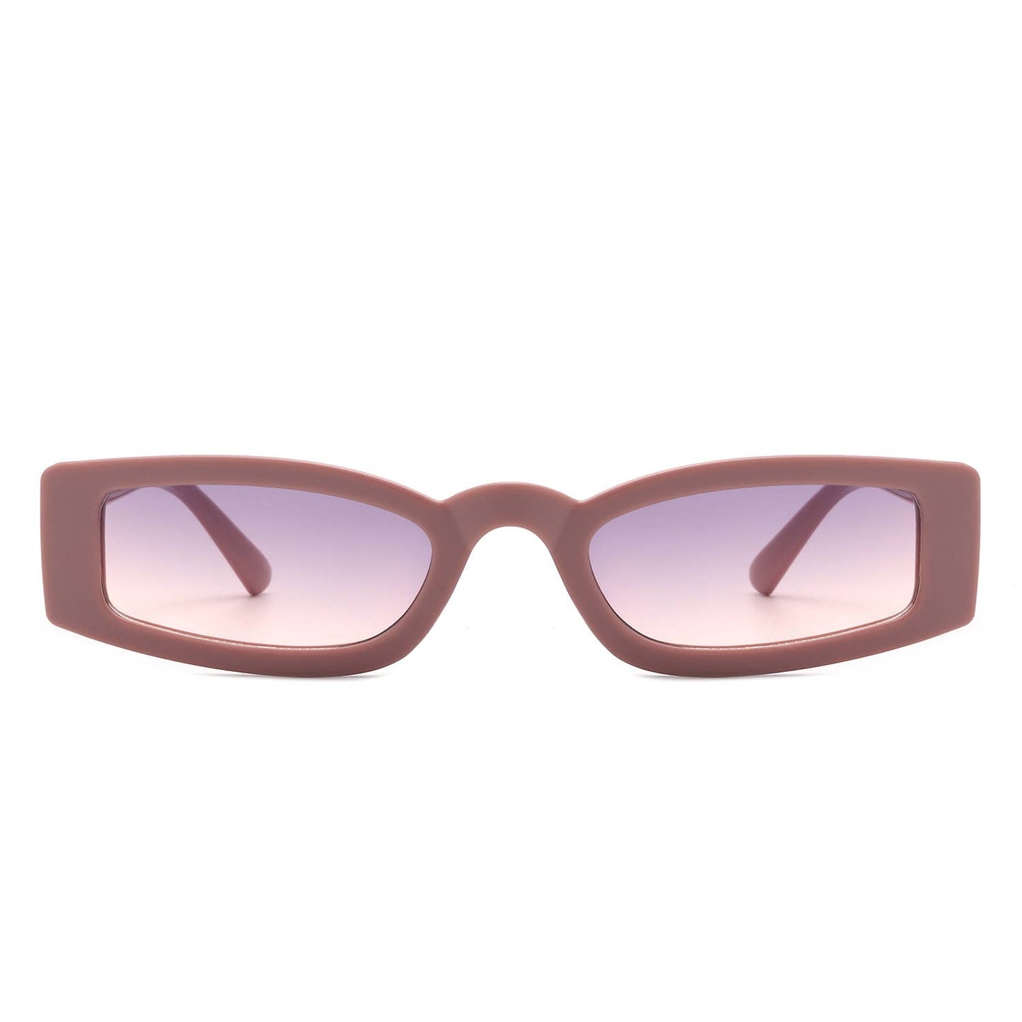 Jasmine Sunnies