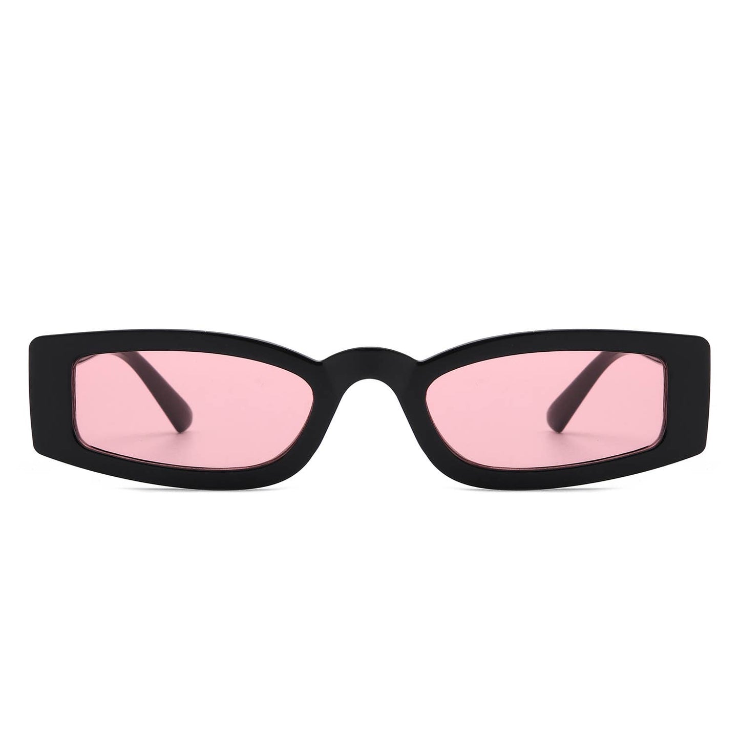 Jasmine Sunnies