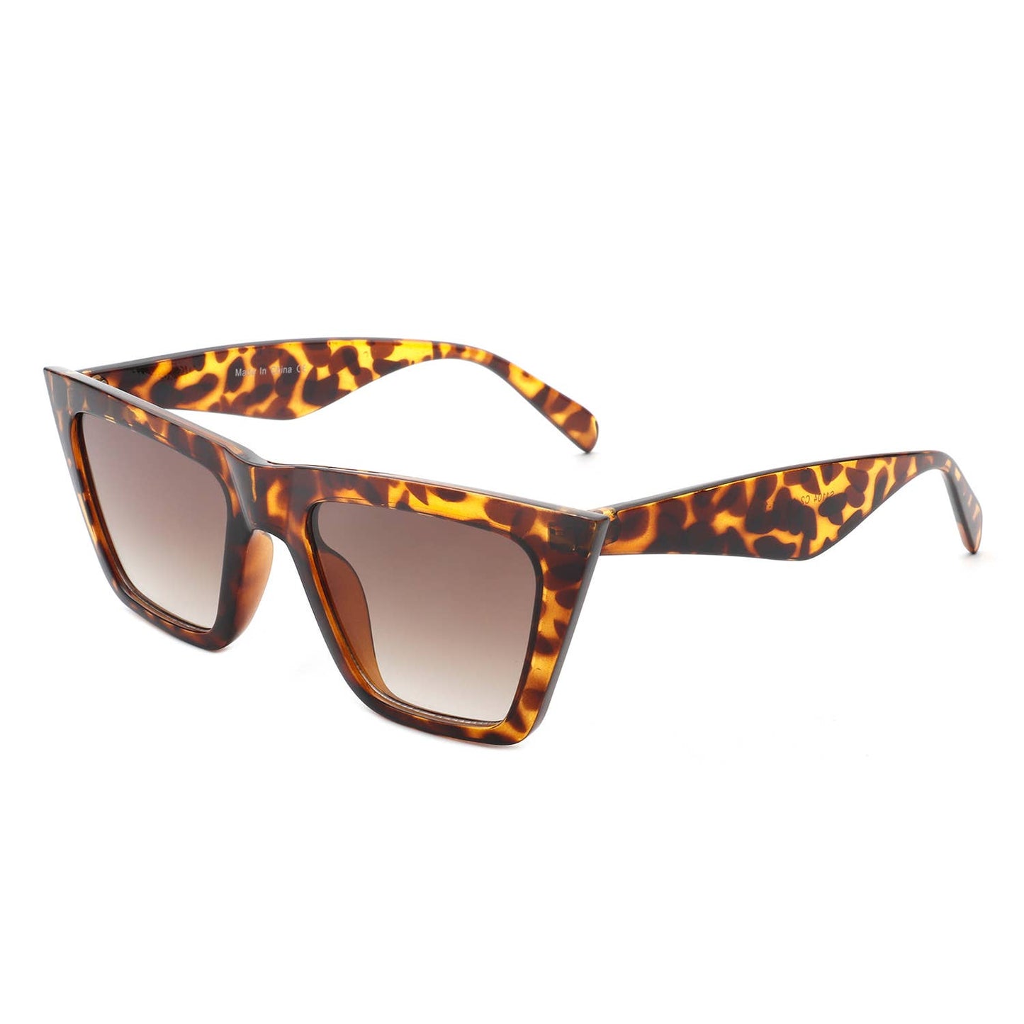 Kay Sunnies