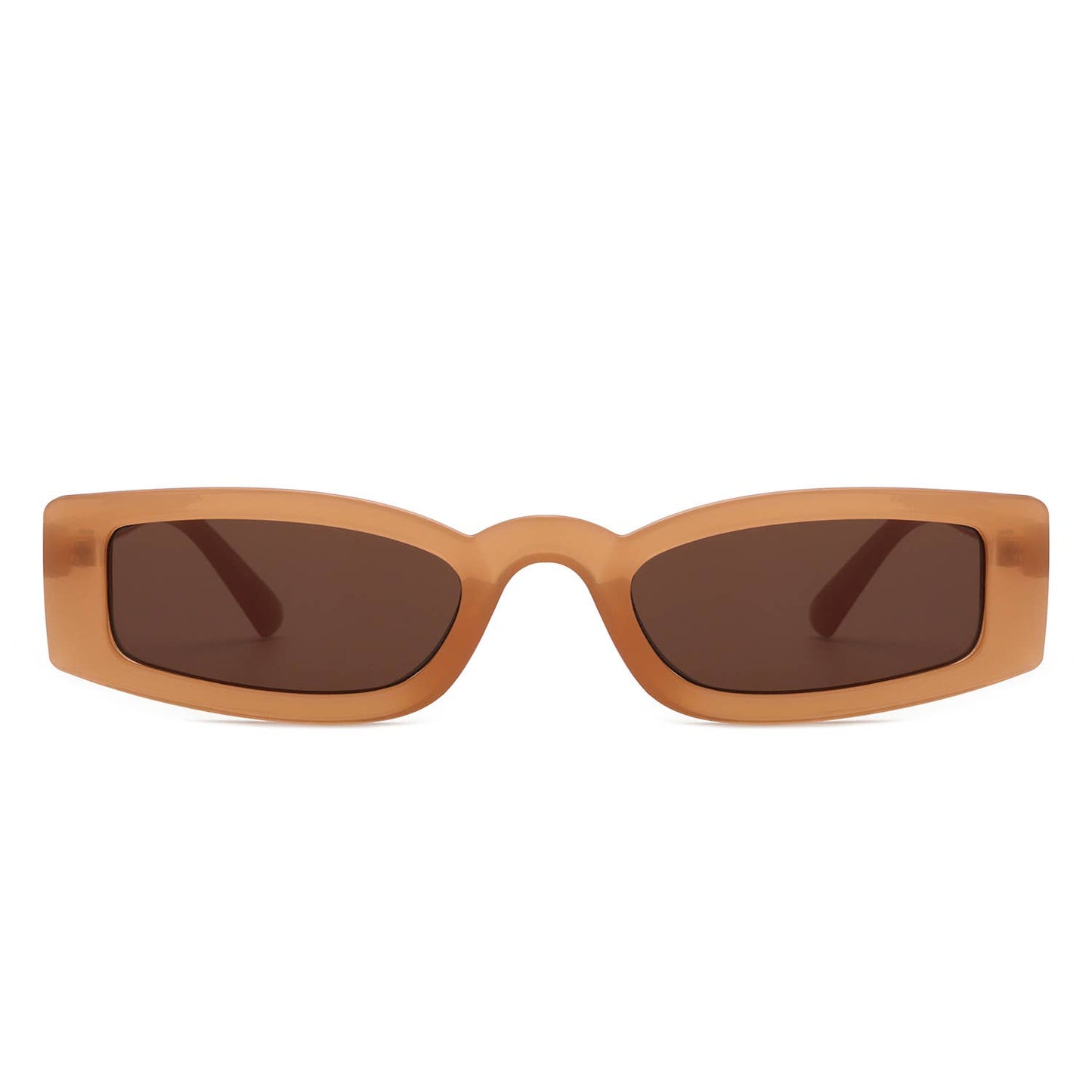 Jasmine Sunnies