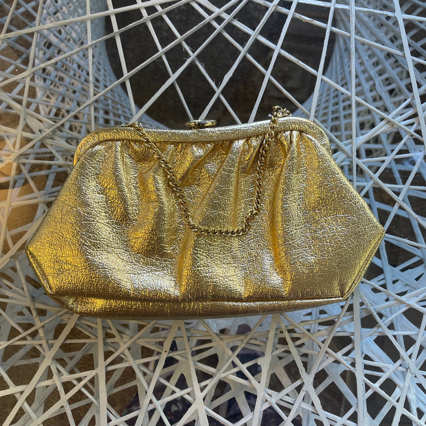 CC Clutch