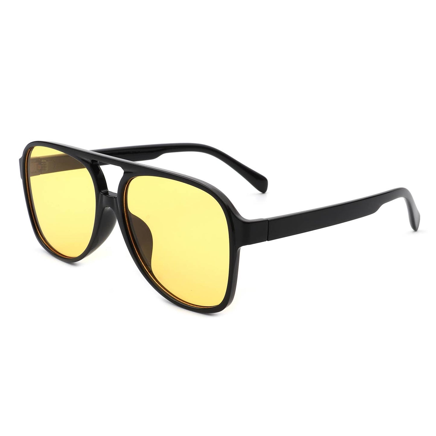 Ally Sunnies