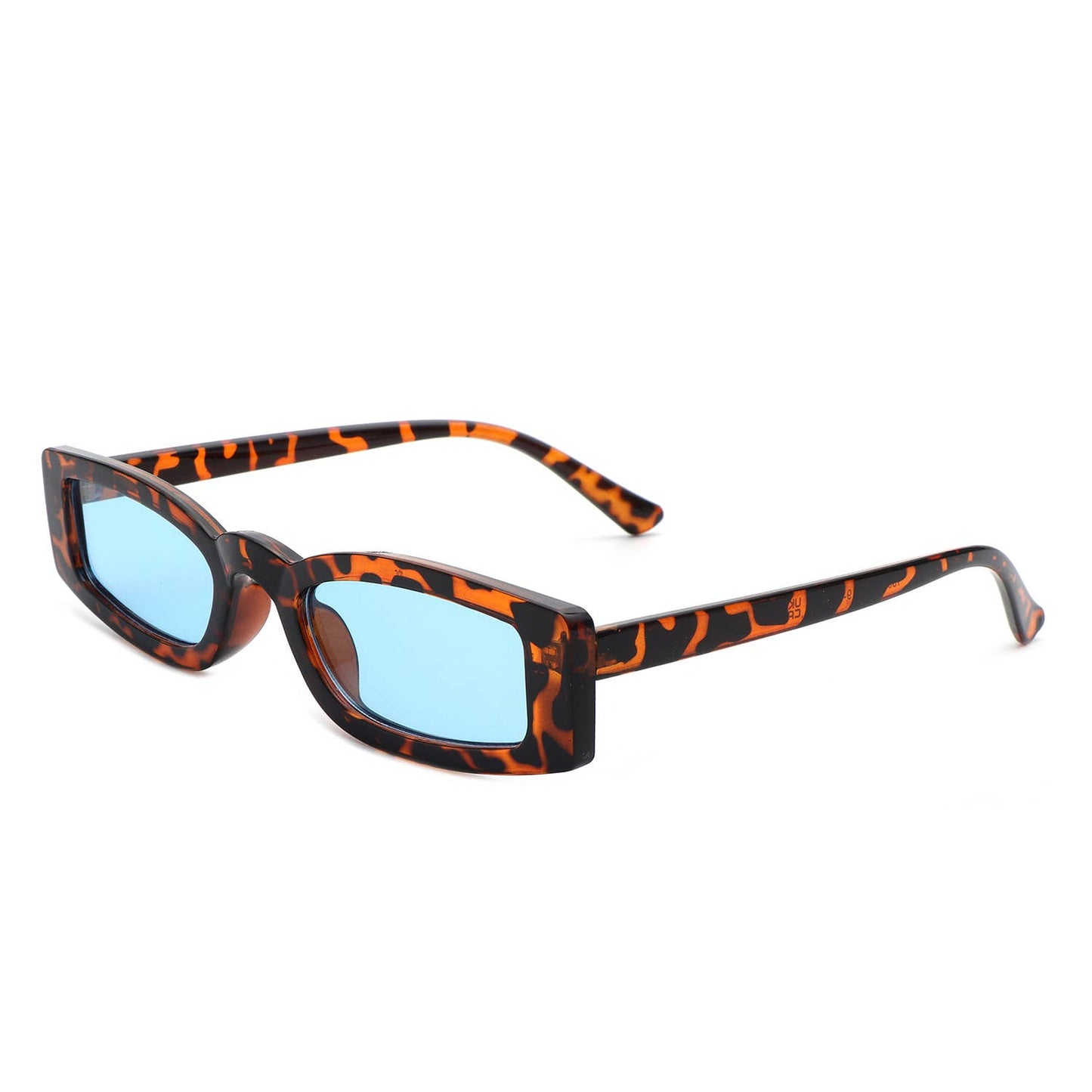 Jasmine Sunnies