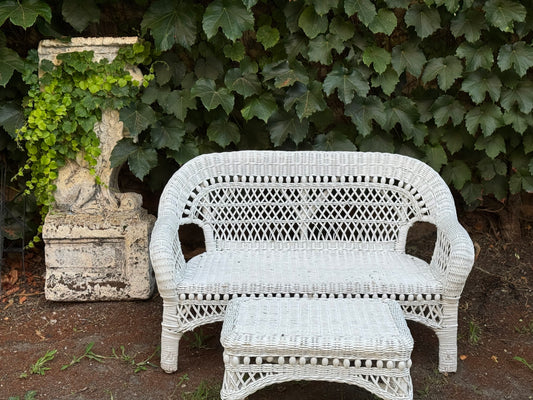 Alice Children's Garden Set