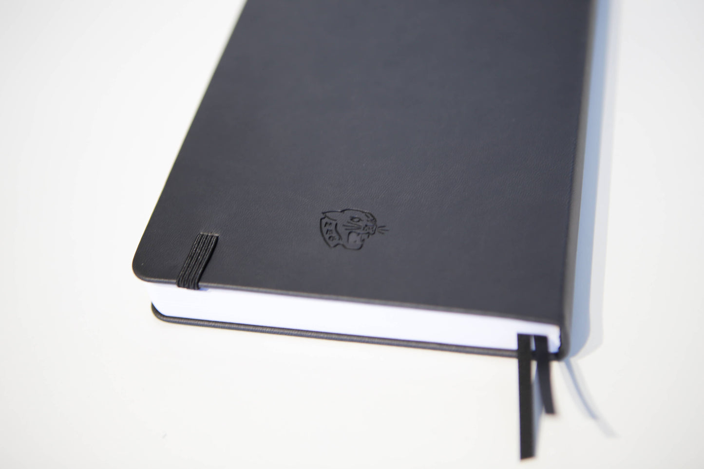 We Ride At Dawn Journal Notebook