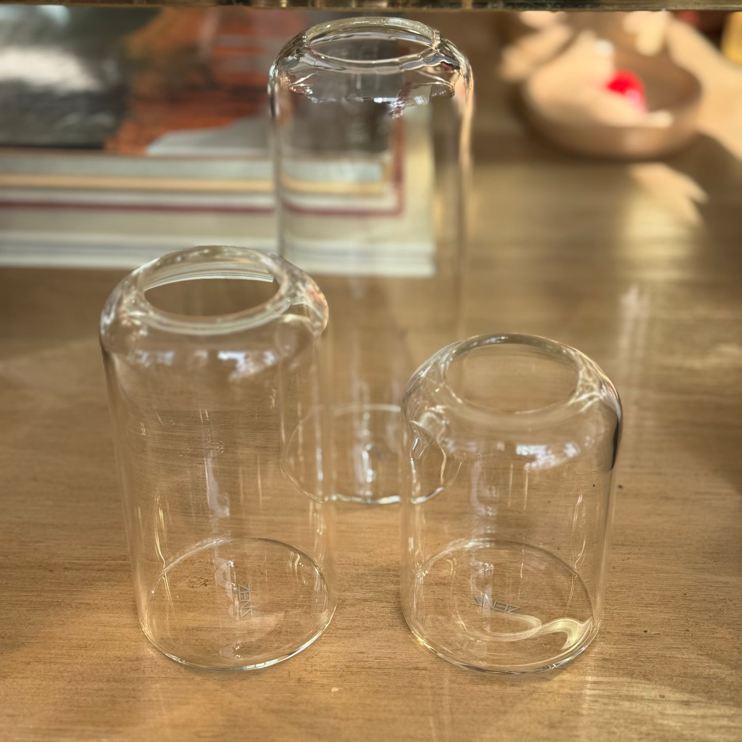 Kyoto Bud Vase