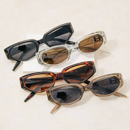 Bella Sunnies
