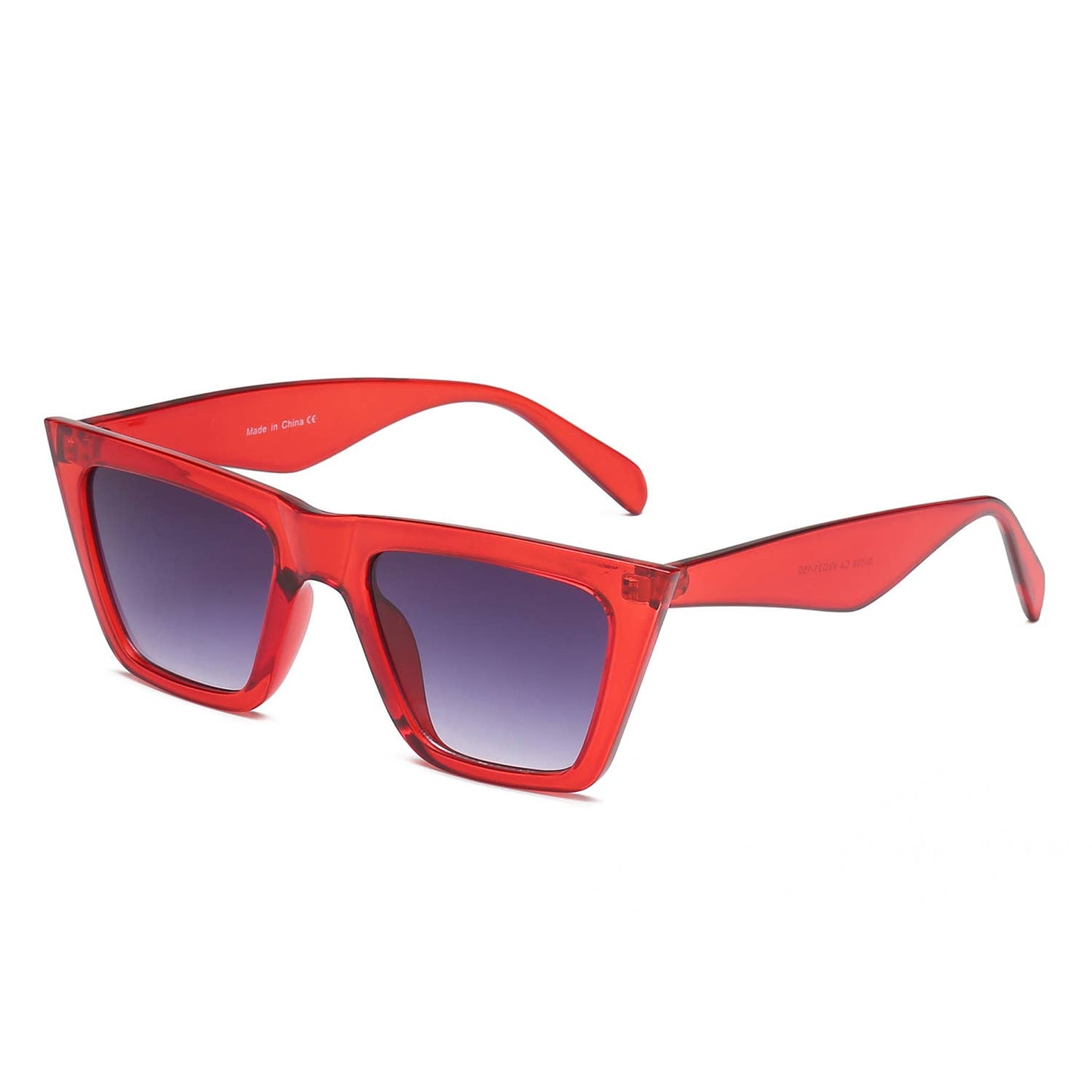 Kay Sunnies