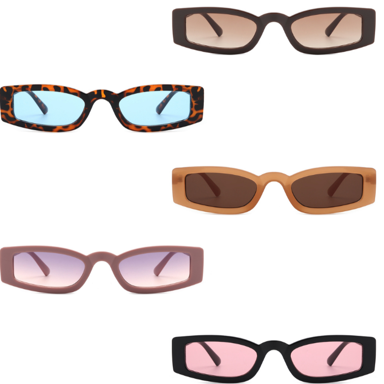 Jasmine Sunnies