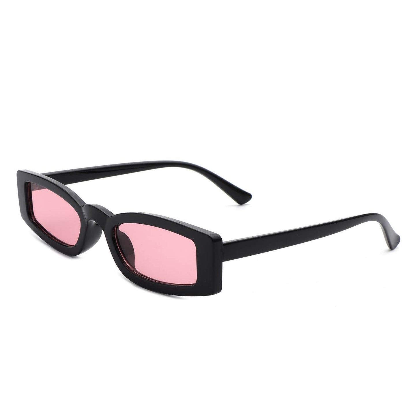 Jasmine Sunnies