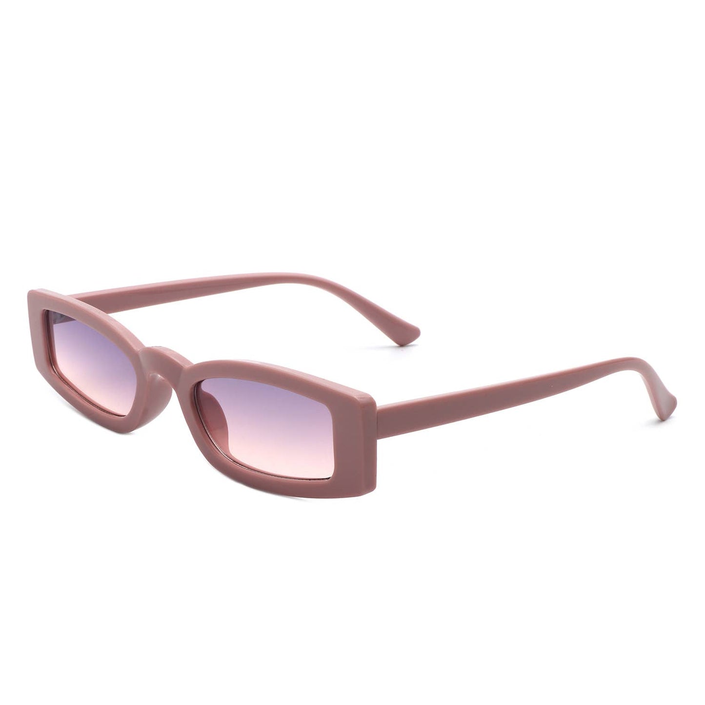 Jasmine Sunnies