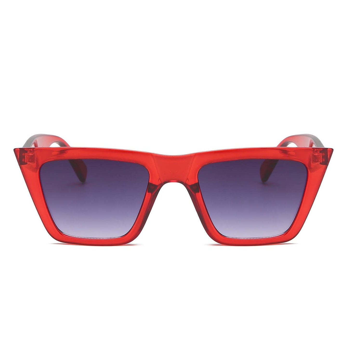 Kay Sunnies