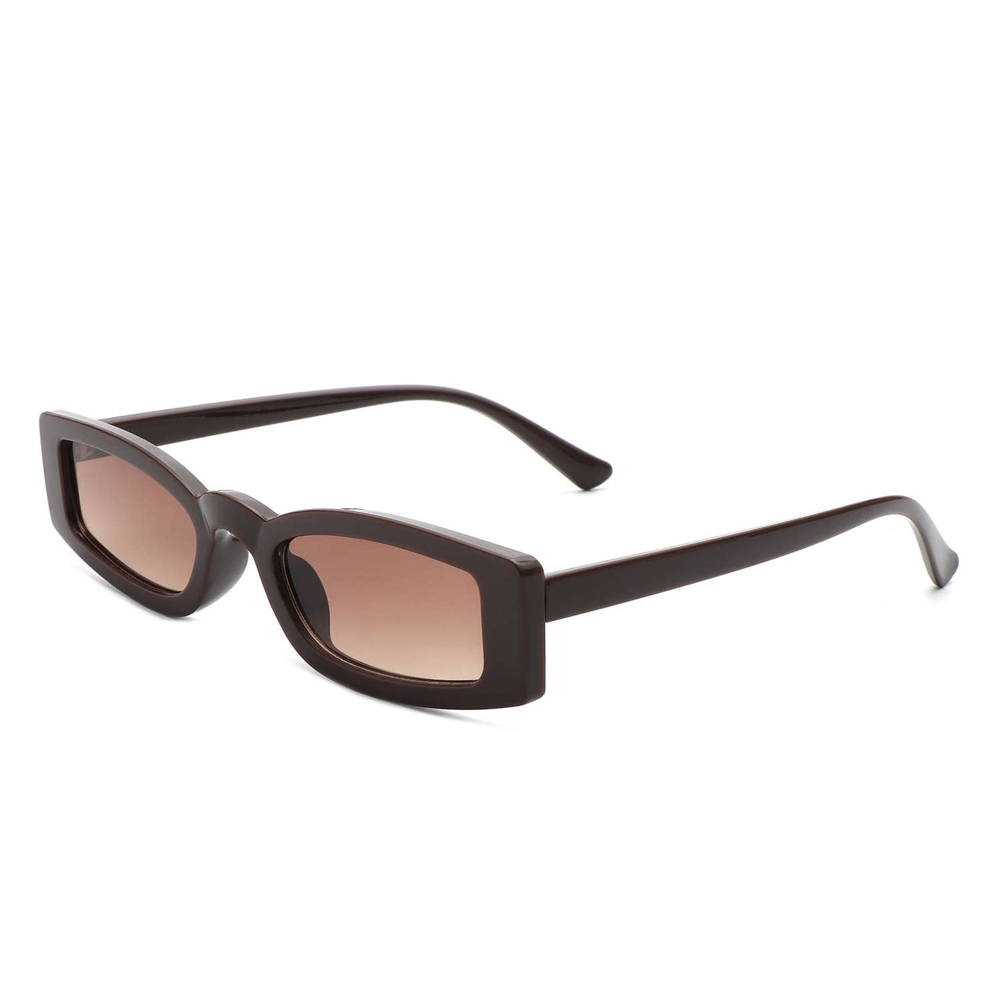 Jasmine Sunnies