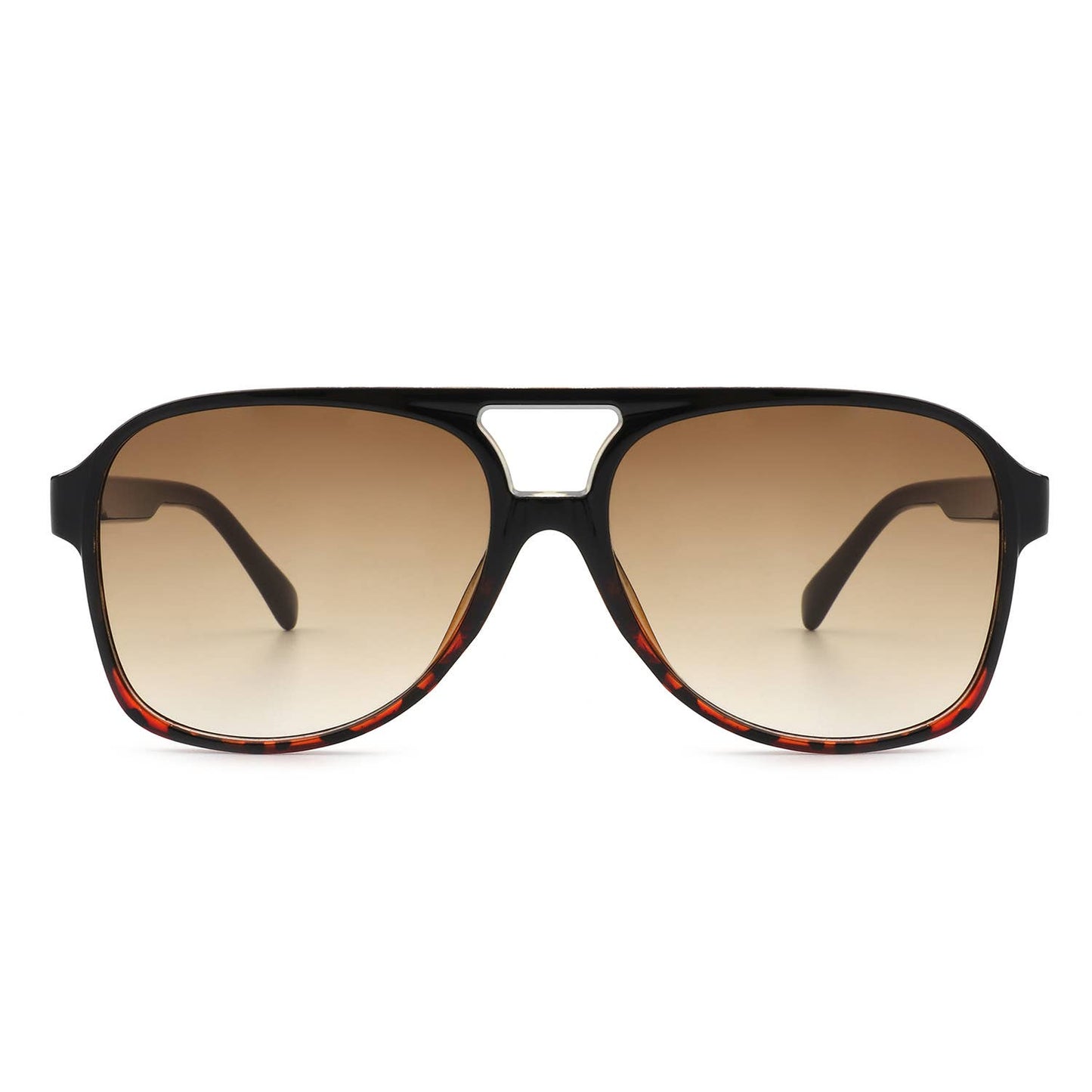Ally Sunnies
