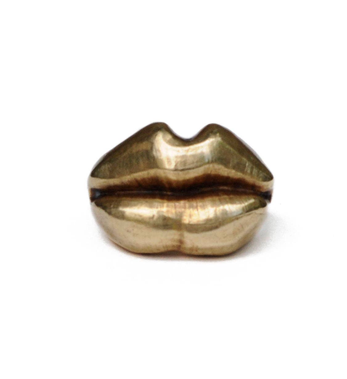 KISS (the ring): 6