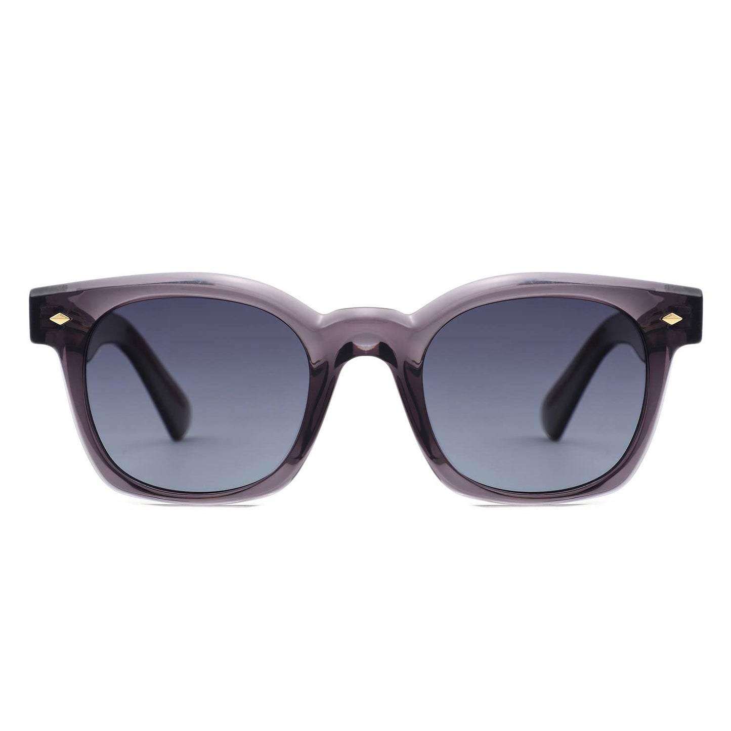 Iris Sunnies