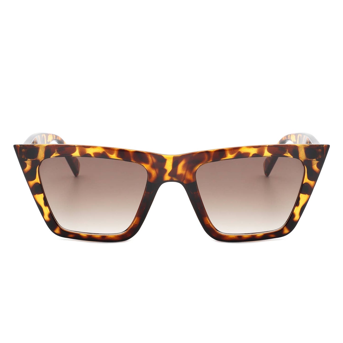Kay Sunnies