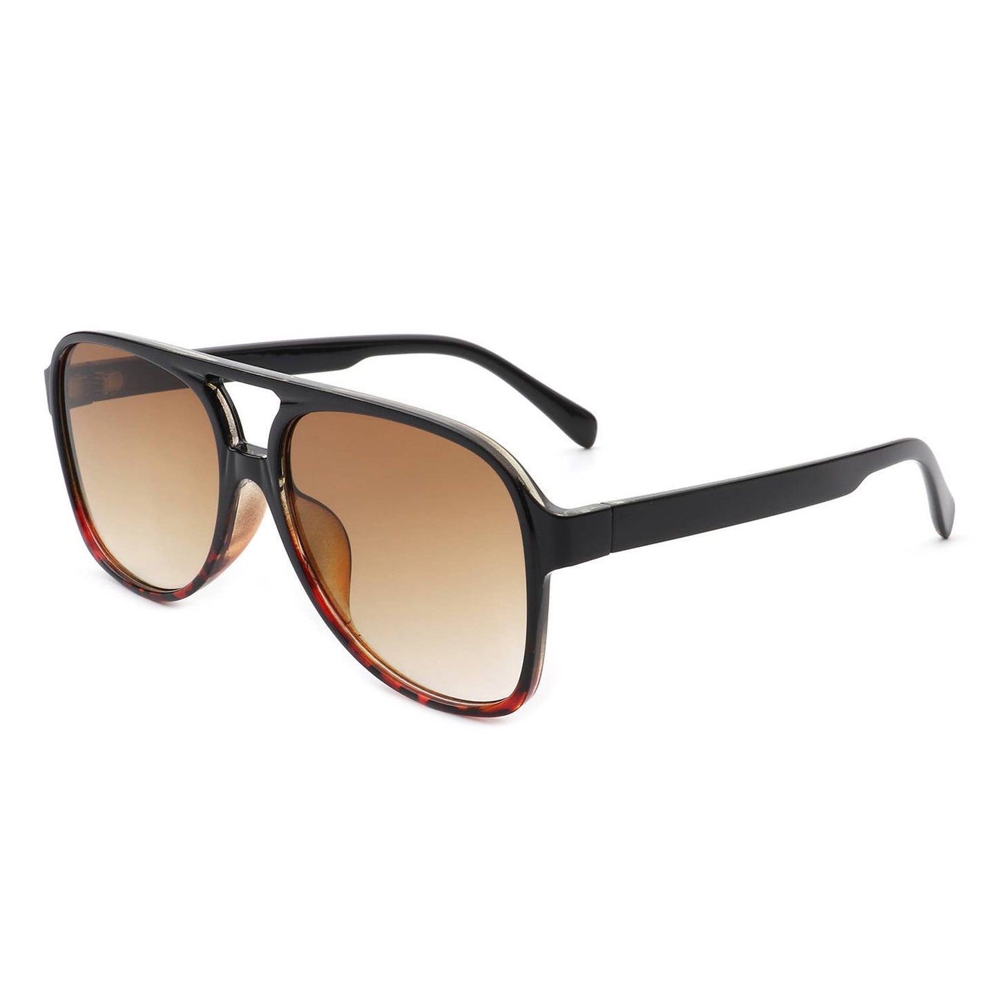 Ally Sunnies