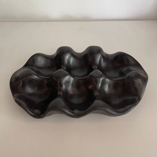 Hirmie HC Trinket Dish