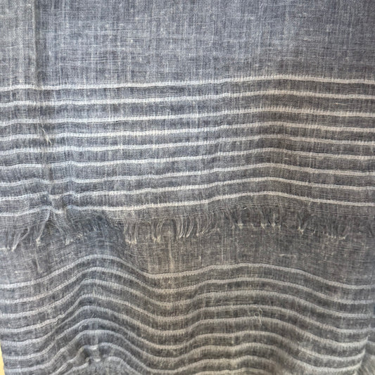 Alaine Scarf