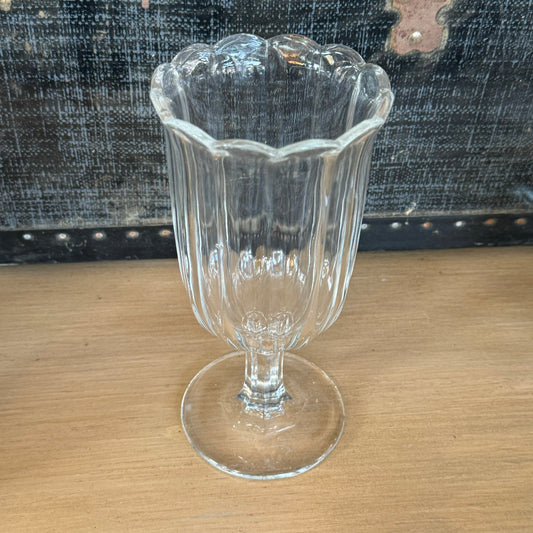 Ellicott Vase Vintage