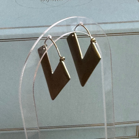 Alexis Hoops