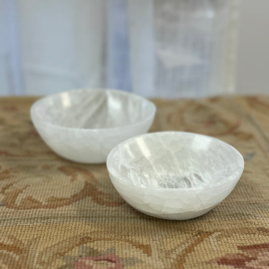 Orion Bowls