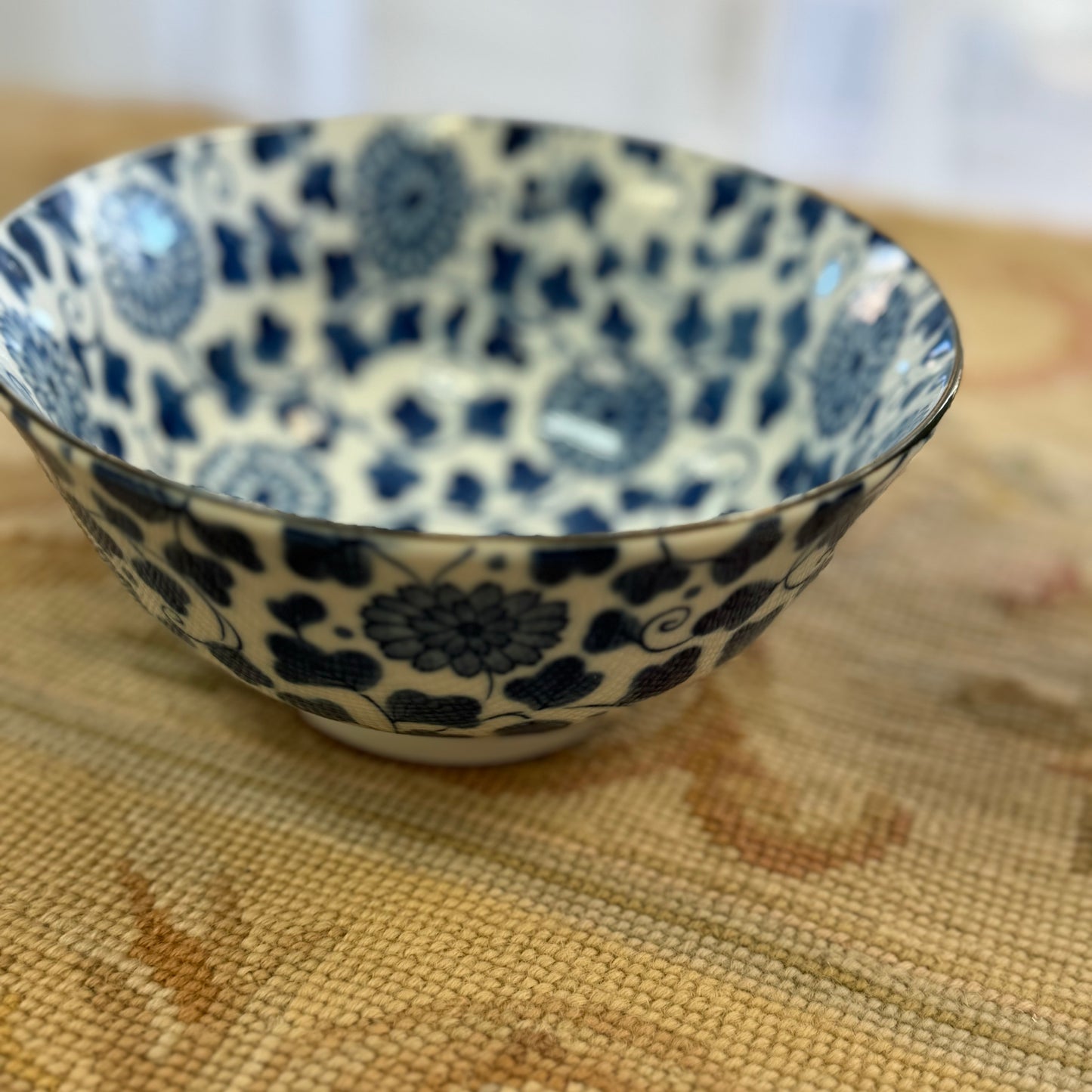 Aiko Japanese Bowls