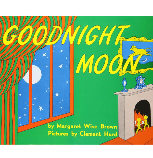 Goodnight Moon