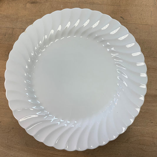 Johnson Bros. Regency Ironstone