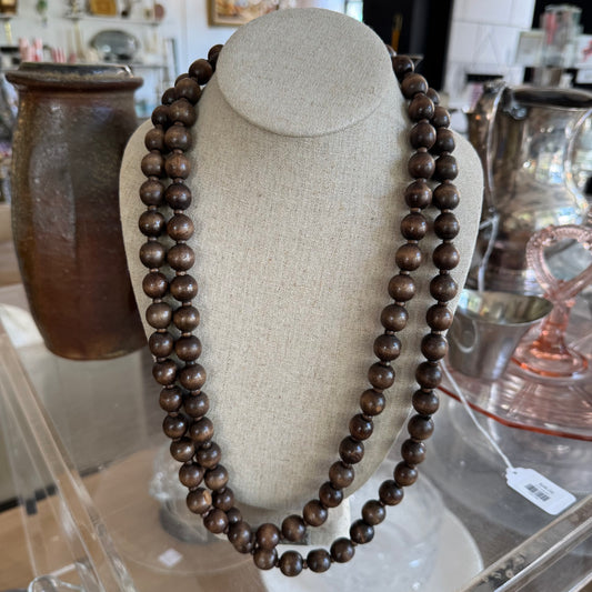 Eritz Extra Long Strand