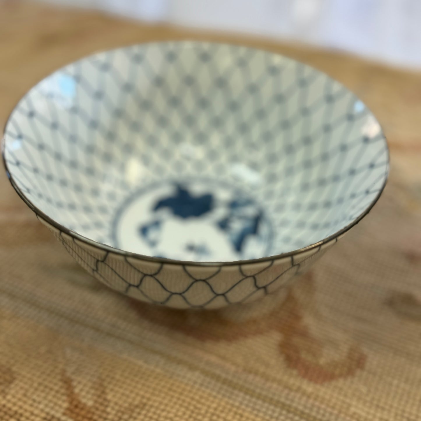 Aiko Japanese Bowls