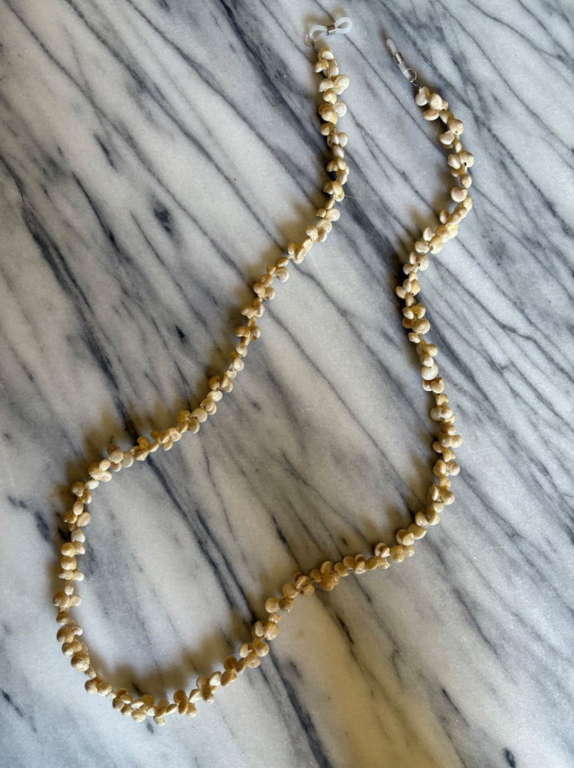 No Yeah Sunglass Chains