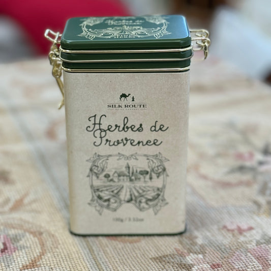 Herbes de Provence