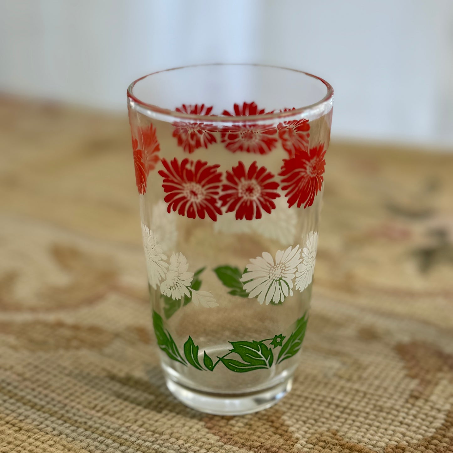 Lanie Juice Glasses