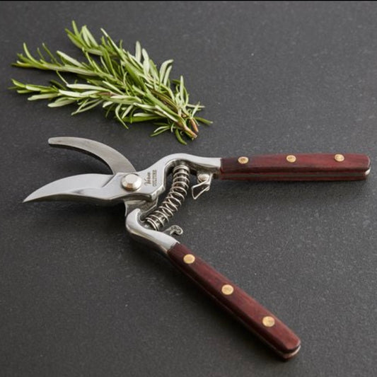 Thai Kitchen and Garden Shears