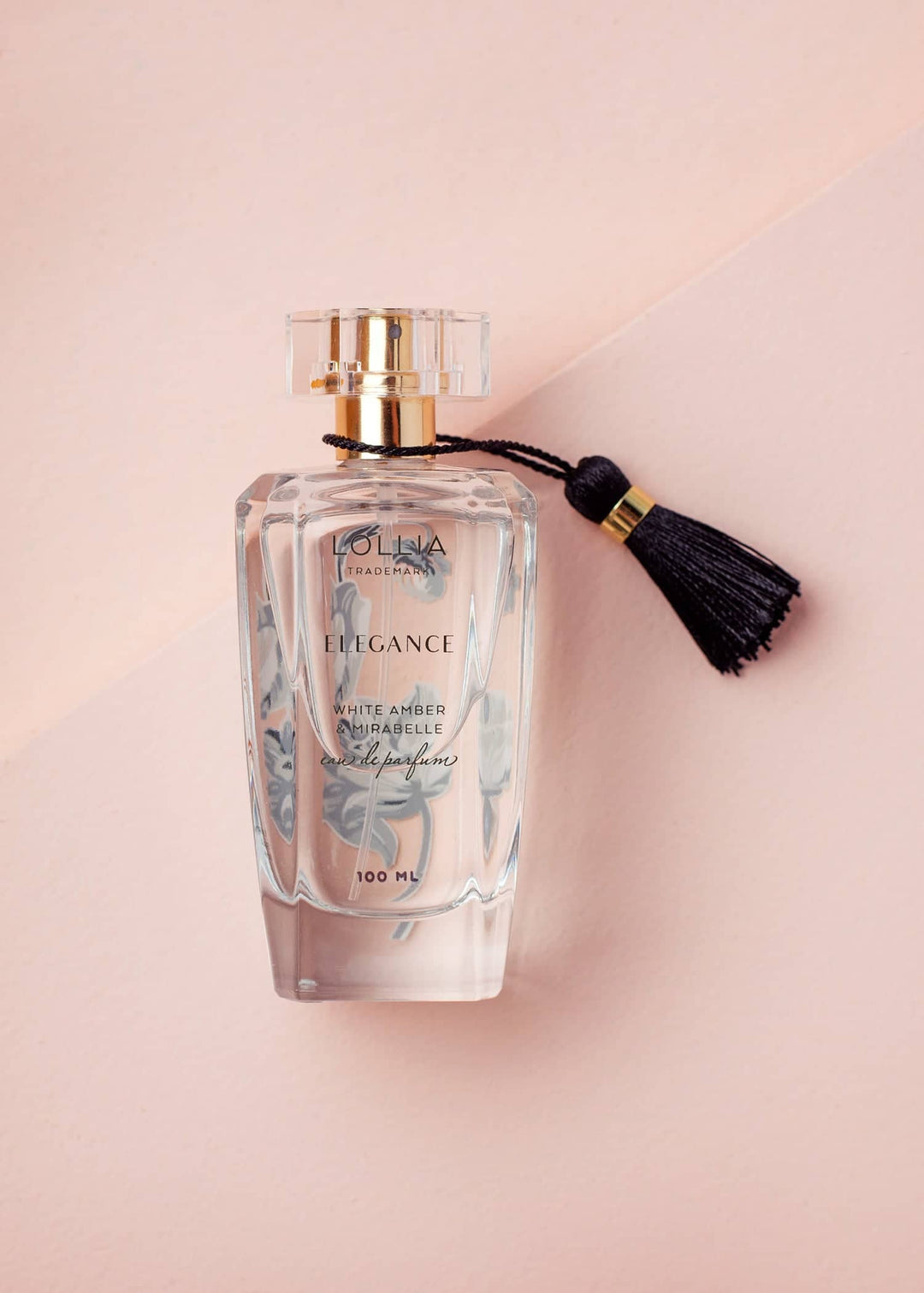 Lollia Elegance Eau de Parfum