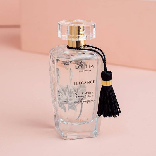 Lollia Elegance Eau de Parfum