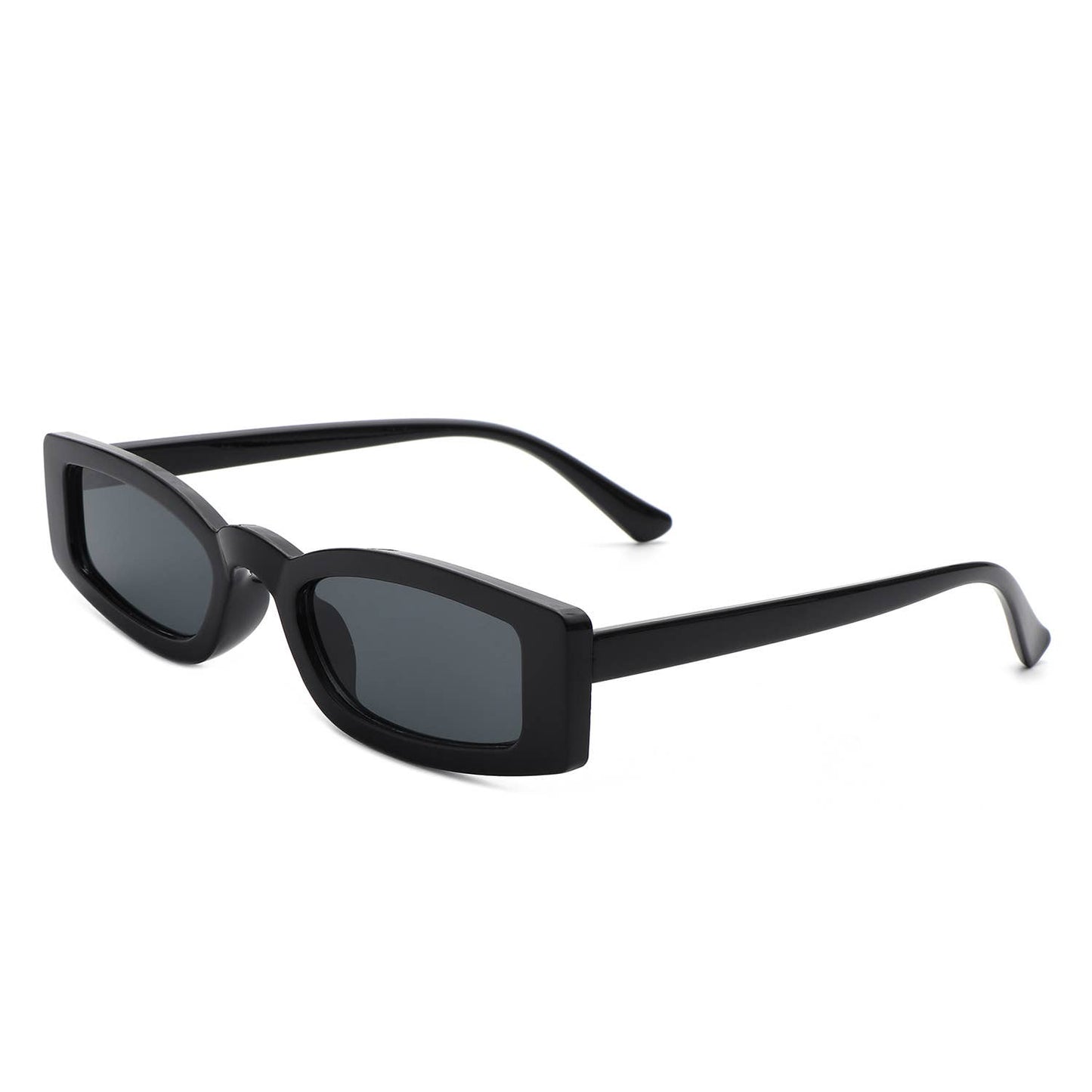 Jasmine Sunnies