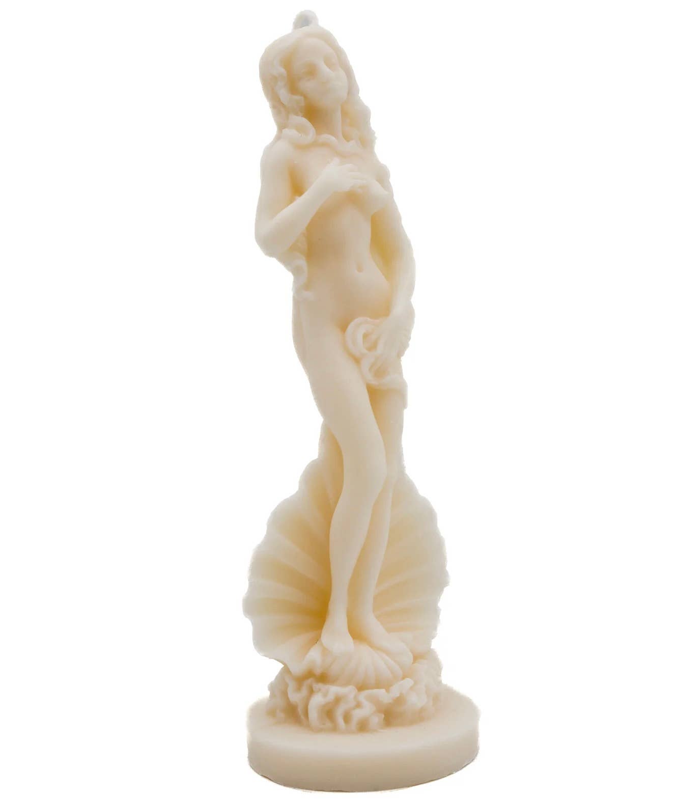 BIRTH OF VENUS CANDLE