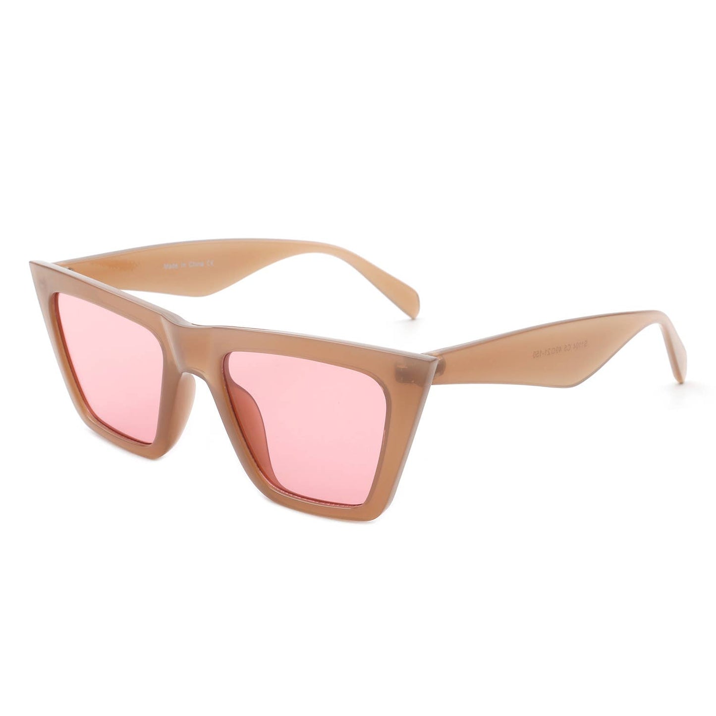 Kay Sunnies