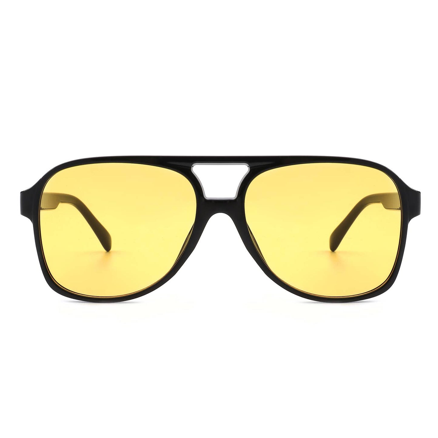 Ally Sunnies