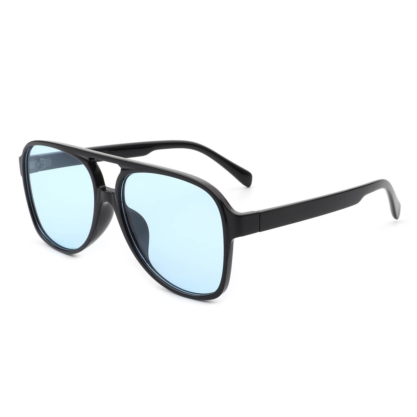 Ally Sunnies