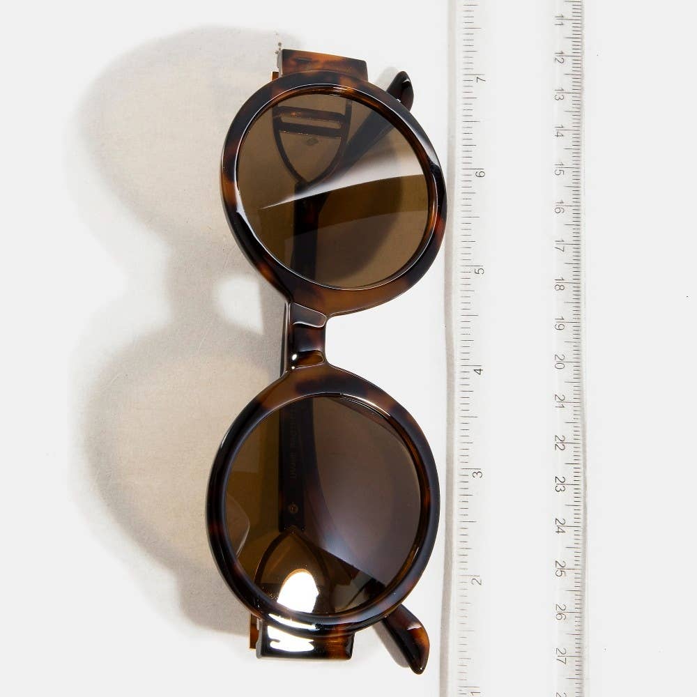 Rosalia Sunnies